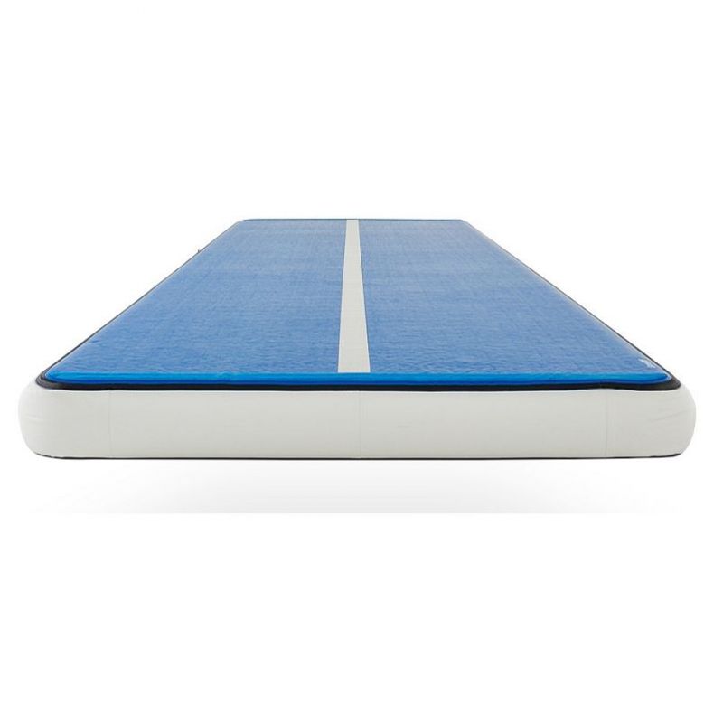 INFLATABLE TRACKS THICKNESS 20 CM