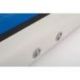 INFLATABLE TRACKS THICKNESS 20 CM