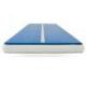 INFLATABLE TRACKS THICKNESS 20 CM