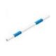 POUTRE BOIS DE REMPLACEMENT POUR HAIE DE RIVIERE 3.66 M