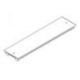 COUVERCLE POUR PLANCHE D'APPEL COMPETITION