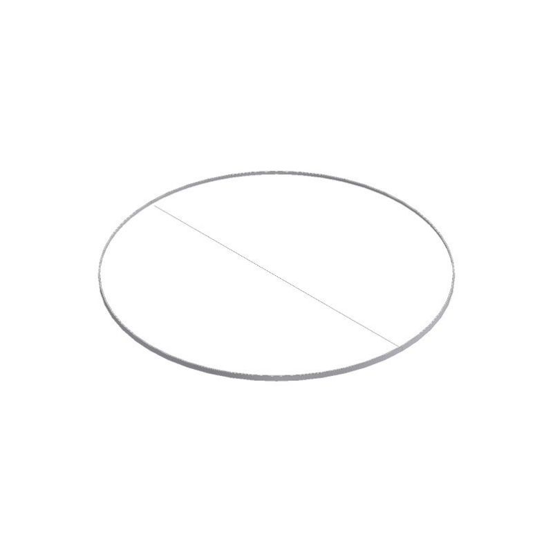 CERCLE DE LANCER DISQUE A POSER Ø 250 CM