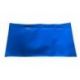 POCHETTE DE LESTAGE 70 X 37 CM