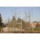 PROTECTION MOUSSE POUR POTENCE CAGE MARTEAU SUR MESURE