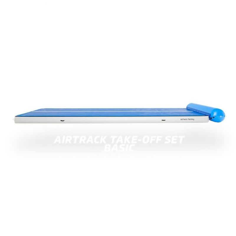 AIRTRACK TAKE OFF TRAINING SET 3 ELEMENTS