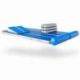 AIRTRACK TAKE OFF TRAINING SET 3 ELEMENTS