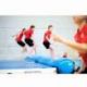 AIRTRACK TAKE OFF TRAINING SET 3 ELEMENTS