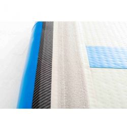 MINI PISTE GONFLABLE