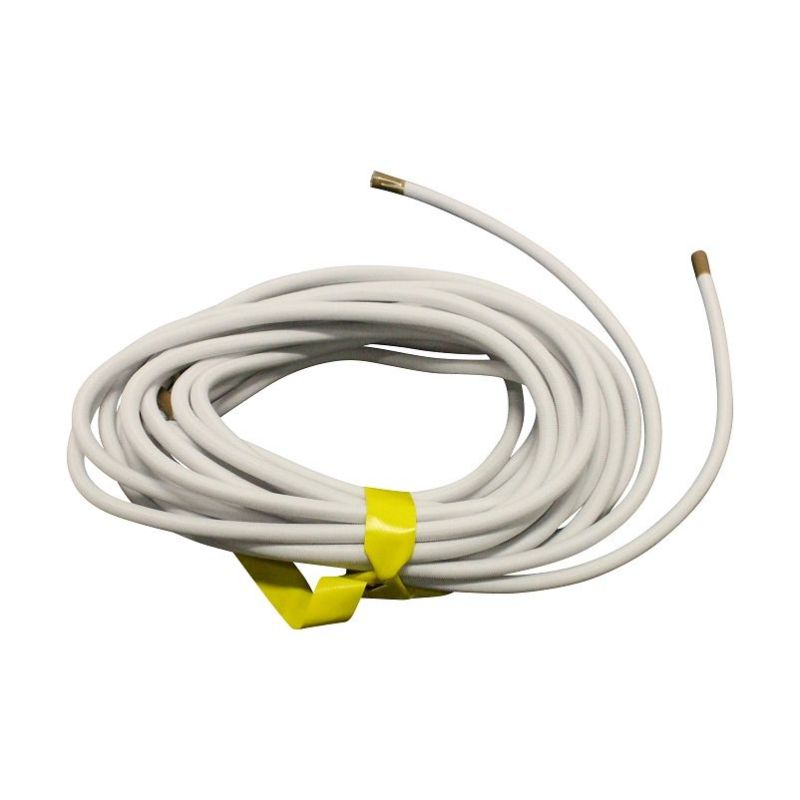 SANDOW POUR MINI TRAMPOLINE LE JEU