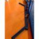 STABILIZERS PARALLEL AND UNEVEN BARS SET OF 4