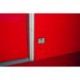 CUSTOM-MADE WALL PAD