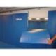 WALL PADS 200 X 100 X 4 CM PANEL
