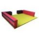 SALLE D'APAISEMENT SUR MESURE
