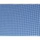 FILET POLYPROPYLENE SUR MESURE