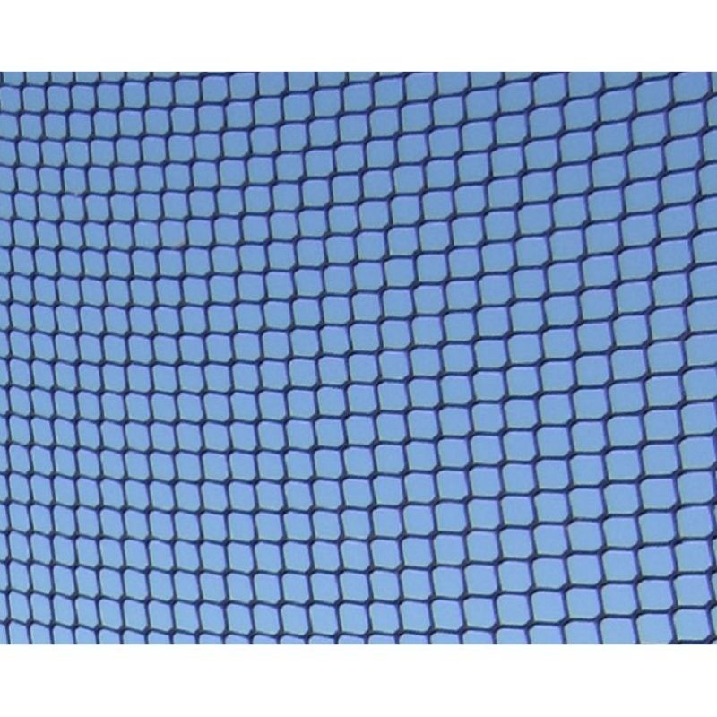 FILET POLYPROPYLENE SUR MESURE