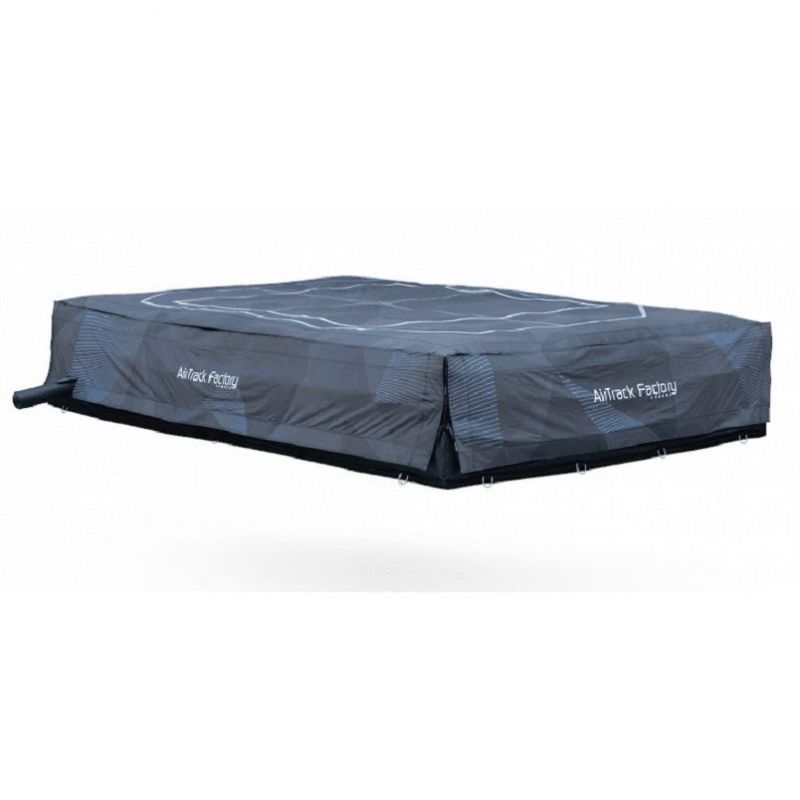 AIRBAG 400 X 250 X 70 CM