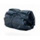 AIRBAG 400 X 250 X 70 CM