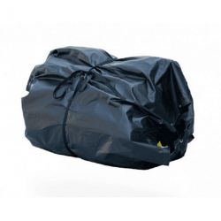 AIRBAG 400 X 250 X 70 CM