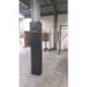 CUSTOM MADE PILLAR AND COLUMN PROTECTORS PAD