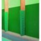 CUSTOM MADE PILLAR AND COLUMN PROTECTORS PAD