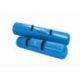 INFLATABLE BATTLE BEAM 150 X 30 CM