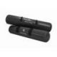 INFLATABLE BATTLE BEAM 150 X 30 CM