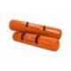 INFLATABLE BATTLE BEAM 150 X 30 CM