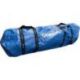 GOOD DEAL - CARRY BAG WITH 2 HANDLES - HEIGHT 140 CM - SPECIAL POLICE COURSE 