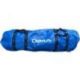 GOOD DEAL - CARRY BAG WITH 2 HANDLES - HEIGHT 140 CM - SPECIAL POLICE COURSE 