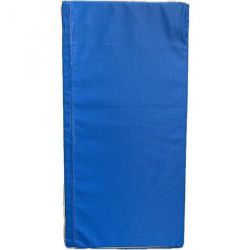 BON PLAN - TAPIS CONFORT DIMAKID