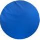 GOOD DEAL - NENUPHAR MAT DIAM.120 X H.10/5 CM - RASPBERRY 