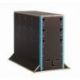 WOODEN PARKOUR BOXES VERSATILE TRAINING