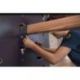 BEAMS WOODEN BOXES / MULTI-FONCTIONAL WALLS VERSATILE TRAINING