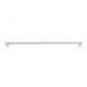 STEEL BAR FOR BOXES / MULTI-FONCTIONAL WALLS VERSATILE TRAINING
