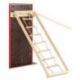 ECHELLE EN CORDE BOXES PARKOUR / MURS MULTI-FONCTIONNELS ENTRAINEMENT POLYVALENT