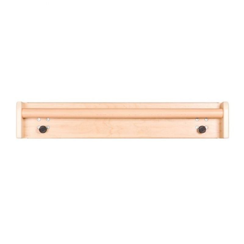 ADAPTATEUR EN BOIS BOXES PARKOUR / MURS MULTI-FONCTIONNELS ENTRAINEMENT POLYVALENT