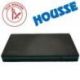 GYMNASTIC MAT REPLACEMENT COVER CUSTOM MADE