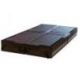 MATELAS DE CHUTE CIRQUE &amp; SPECTACLE MONOBLOC NOIR JUXTAPOSABLE SOLIDAIRE TOTALE 18KG/M2