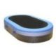 FLYING ARTIST CIRCUS SAFETY MAT BI-DENSITY