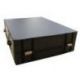 FLYING ARTIST CIRCUS SAFETY MAT BI-DENSITY