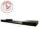 MATELAS POUR BASCULE COREENNE SUR MESURE