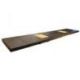 MATELAS POUR BASCULE COREENNE SUR MESURE