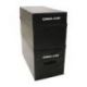 DIMA.COM 2/3 LEVEL PLATFORM FOAM MODULE 120 X 60 X 100/120 CM