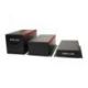 DIMA.COM 2/3 LEVEL PLATFORM FOAM MODULE 120 X 60 X 100/120 CM