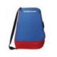 CRASH PAD BI-DENSITE - REVERSIBLE