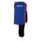 CRASH PAD DUAL DENSITY - REVERSIBLE