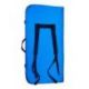 CRASH PAD DUAL DENSITY - REVERSIBLE