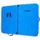 CRASH PAD DUAL DENSITY - REVERSIBLE