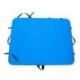 CRASH PAD DUAL DENSITY - REVERSIBLE