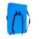 CRASH PAD BI-DENSITE - REVERSIBLE